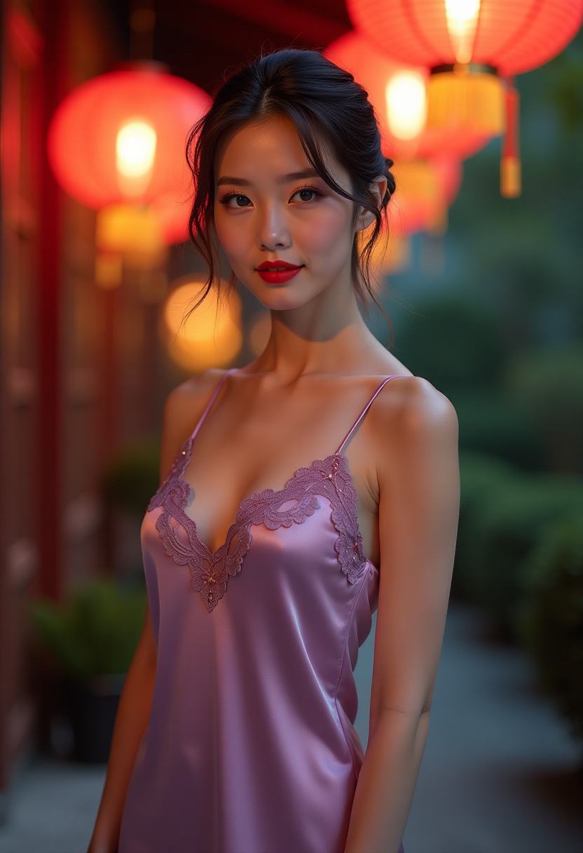 风起云州